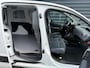 Peugeot Partner bestel 1.6-16V Benzine Marge!! grijs kenteken