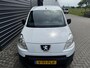 Peugeot Partner bestel 1.6-16V Benzine Marge!! grijs kenteken