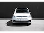 Volkswagen Caddy Maxi Kombi Limited Edition 1.5 e-Hybrid | Zwart Dak | Camera | Ergo Comfort Stoelen | 7 Persoons | Voorraad