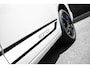 Volkswagen Caddy Maxi Kombi Limited Edition 1.5 e-Hybrid | Zwart Dak | Camera | Ergo Comfort Stoelen | 7 Persoons | Voorraad