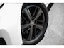 Volkswagen Caddy Maxi Kombi Limited Edition 1.5 e-Hybrid | Zwart Dak | Camera | Ergo Comfort Stoelen | 7 Persoons | Voorraad