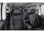 Volkswagen Caddy Maxi Kombi Limited Edition 1.5 e-Hybrid | Zwart Dak | Camera | Ergo Comfort Stoelen | 7 Persoons | Voorraad