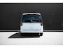 Volkswagen Caddy Maxi Kombi Limited Edition 1.5 e-Hybrid | Zwart Dak | Camera | Ergo Comfort Stoelen | 7 Persoons | Voorraad
