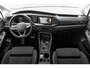 Volkswagen Caddy Maxi Kombi Limited Edition 1.5 e-Hybrid | Zwart Dak | Camera | Ergo Comfort Stoelen | 7 Persoons | Voorraad