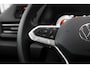 Volkswagen Caddy Maxi Kombi Limited Edition 1.5 e-Hybrid | Zwart Dak | Camera | Ergo Comfort Stoelen | 7 Persoons | Voorraad