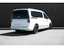 Volkswagen Caddy Maxi Kombi Limited Edition 1.5 e-Hybrid | Zwart Dak | Camera | Ergo Comfort Stoelen | 7 Persoons | Voorraad