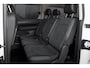 Volkswagen Caddy Maxi Kombi Limited Edition 1.5 e-Hybrid | Zwart Dak | Camera | Ergo Comfort Stoelen | 7 Persoons | Voorraad
