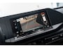 Volkswagen Caddy Maxi Kombi Limited Edition 1.5 e-Hybrid | Zwart Dak | Camera | Ergo Comfort Stoelen | 7 Persoons | Voorraad