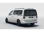 Volkswagen Caddy Maxi Kombi Limited Edition 1.5 e-Hybrid | Zwart Dak | Camera | Ergo Comfort Stoelen | 7 Persoons | Voorraad