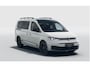 Volkswagen Caddy Maxi Kombi Limited Edition 1.5 e-Hybrid | Zwart Dak | Camera | Ergo Comfort Stoelen | 7 Persoons | Voorraad