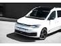 Volkswagen Caddy Maxi Kombi Limited Edition 1.5 e-Hybrid | Zwart Dak | Camera | Ergo Comfort Stoelen | 7 Persoons | Voorraad