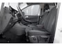 Volkswagen Caddy Maxi Kombi Limited Edition 1.5 e-Hybrid | Zwart Dak | Camera | Ergo Comfort Stoelen | 7 Persoons | Voorraad