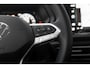 Volkswagen Caddy Maxi Kombi Limited Edition 1.5 e-Hybrid | Zwart Dak | Camera | Ergo Comfort Stoelen | 7 Persoons | Voorraad