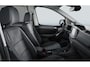 Volkswagen Caddy Maxi Kombi Limited Edition 1.5 e-Hybrid | Zwart Dak | Camera | Ergo Comfort Stoelen | 7 Persoons | Voorraad