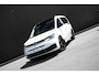 Volkswagen Caddy Maxi Kombi Limited Edition 1.5 e-Hybrid | Zwart Dak | Camera | Ergo Comfort Stoelen | 7 Persoons | Voorraad
