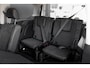 Volkswagen Caddy Maxi Kombi Limited Edition 1.5 e-Hybrid | Zwart Dak | Camera | Ergo Comfort Stoelen | 7 Persoons | Voorraad
