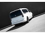 Volkswagen Caddy Maxi Kombi Limited Edition 1.5 e-Hybrid | Zwart Dak | Camera | Ergo Comfort Stoelen | 7 Persoons | Voorraad
