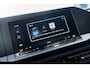 Volkswagen Caddy Maxi Kombi Limited Edition 1.5 e-Hybrid | Zwart Dak | Camera | Ergo Comfort Stoelen | 7 Persoons | Voorraad