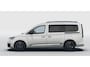 Volkswagen Caddy Maxi Kombi Limited Edition 1.5 e-Hybrid | Zwart Dak | Camera | Ergo Comfort Stoelen | 7 Persoons | Voorraad