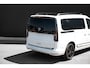 Volkswagen Caddy Maxi Kombi Limited Edition 1.5 e-Hybrid | Zwart Dak | Camera | Ergo Comfort Stoelen | 7 Persoons | Voorraad