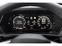 Volkswagen Caddy Maxi Kombi Limited Edition 1.5 e-Hybrid | Zwart Dak | Camera | Ergo Comfort Stoelen | 7 Persoons | Voorraad