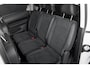 Volkswagen Caddy Maxi Kombi Limited Edition 1.5 e-Hybrid | Zwart Dak | Camera | Ergo Comfort Stoelen | 7 Persoons | Voorraad