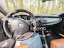 Alfa Romeo Giulietta 2.0 JTDm Distinctive|LEDER|