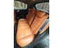 Alfa Romeo Giulietta 2.0 JTDm Distinctive|LEDER|