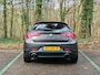 Alfa Romeo Giulietta 2.0 JTDm Distinctive|LEDER|