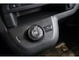 Opel Vivaro 2.0 CDTI 180PK Automaat L2H1 | Camera | Navigatie | Parkeersensoren | Apple Carplay & Android Auto | Lichtmetaal | Dodehoek Bewaking |