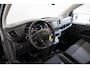 Opel Vivaro 2.0 CDTI 180PK Automaat L2H1 | Camera | Navigatie | Parkeersensoren | Apple Carplay & Android Auto | Lichtmetaal | Dodehoek Bewaking |