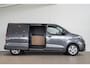 Opel Vivaro 2.0 CDTI 180PK Automaat L2H1 | Camera | Navigatie | Parkeersensoren | Apple Carplay & Android Auto | Lichtmetaal | Dodehoek Bewaking |