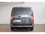 Opel Vivaro 2.0 CDTI 180PK Automaat L2H1 | Camera | Navigatie | Parkeersensoren | Apple Carplay & Android Auto | Lichtmetaal | Dodehoek Bewaking |