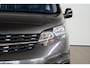 Opel Vivaro 2.0 CDTI 180PK Automaat L2H1 | Camera | Navigatie | Parkeersensoren | Apple Carplay & Android Auto | Lichtmetaal | Dodehoek Bewaking |