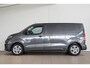Opel Vivaro 2.0 CDTI 180PK Automaat L2H1 | Camera | Navigatie | Parkeersensoren | Apple Carplay & Android Auto | Lichtmetaal | Dodehoek Bewaking |