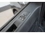 Opel Vivaro 2.0 CDTI 180PK Automaat L2H1 | Camera | Navigatie | Parkeersensoren | Apple Carplay & Android Auto | Lichtmetaal | Dodehoek Bewaking |