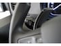 Opel Vivaro 2.0 CDTI 180PK Automaat L2H1 | Camera | Navigatie | Parkeersensoren | Apple Carplay & Android Auto | Lichtmetaal | Dodehoek Bewaking |