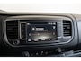 Opel Vivaro 2.0 CDTI 180PK Automaat L2H1 | Camera | Navigatie | Parkeersensoren | Apple Carplay & Android Auto | Lichtmetaal | Dodehoek Bewaking |
