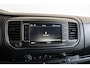 Opel Vivaro 2.0 CDTI 180PK Automaat L2H1 | Camera | Navigatie | Parkeersensoren | Apple Carplay & Android Auto | Lichtmetaal | Dodehoek Bewaking |