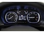 Opel Vivaro 2.0 CDTI 180PK Automaat L2H1 | Camera | Navigatie | Parkeersensoren | Apple Carplay & Android Auto | Lichtmetaal | Dodehoek Bewaking |