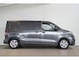 Opel Vivaro 2.0 CDTI 180PK Automaat L2H1 | Camera | Navigatie | Parkeersensoren | Apple Carplay & Android Auto | Lichtmetaal | Dodehoek Bewaking |