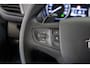 Opel Vivaro 2.0 CDTI 180PK Automaat L2H1 | Camera | Navigatie | Parkeersensoren | Apple Carplay & Android Auto | Lichtmetaal | Dodehoek Bewaking |