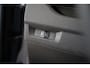 Opel Vivaro 2.0 CDTI 180PK Automaat L2H1 | Camera | Navigatie | Parkeersensoren | Apple Carplay & Android Auto | Lichtmetaal | Dodehoek Bewaking |