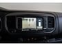 Opel Vivaro 2.0 CDTI 180PK Automaat L2H1 | Camera | Navigatie | Parkeersensoren | Apple Carplay & Android Auto | Lichtmetaal | Dodehoek Bewaking |