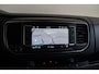 Opel Vivaro 2.0 CDTI 180PK Automaat L2H1 | Camera | Navigatie | Parkeersensoren | Apple Carplay & Android Auto | Lichtmetaal | Dodehoek Bewaking |