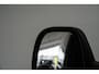 Opel Vivaro 2.0 CDTI 180PK Automaat L2H1 | Camera | Navigatie | Parkeersensoren | Apple Carplay & Android Auto | Lichtmetaal | Dodehoek Bewaking |