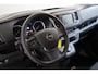 Opel Vivaro 2.0 CDTI 180PK Automaat L2H1 | Camera | Navigatie | Parkeersensoren | Apple Carplay & Android Auto | Lichtmetaal | Dodehoek Bewaking |