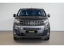 Opel Vivaro 2.0 CDTI 180PK Automaat L2H1 | Camera | Navigatie | Parkeersensoren | Apple Carplay & Android Auto | Lichtmetaal | Dodehoek Bewaking |