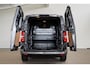 Opel Vivaro 2.0 CDTI 180PK Automaat L2H1 | Camera | Navigatie | Parkeersensoren | Apple Carplay & Android Auto | Lichtmetaal | Dodehoek Bewaking |