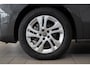 Opel Vivaro 2.0 CDTI 180PK Automaat L2H1 | Camera | Navigatie | Parkeersensoren | Apple Carplay & Android Auto | Lichtmetaal | Dodehoek Bewaking |